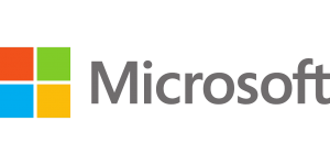 solicon IT ist zertifiziereter Microsoft Partner