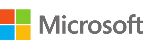 solicon IT ist zertifiziereter Microsoft Partner