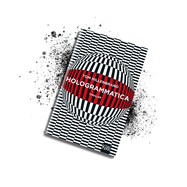 Blog List Featured Image