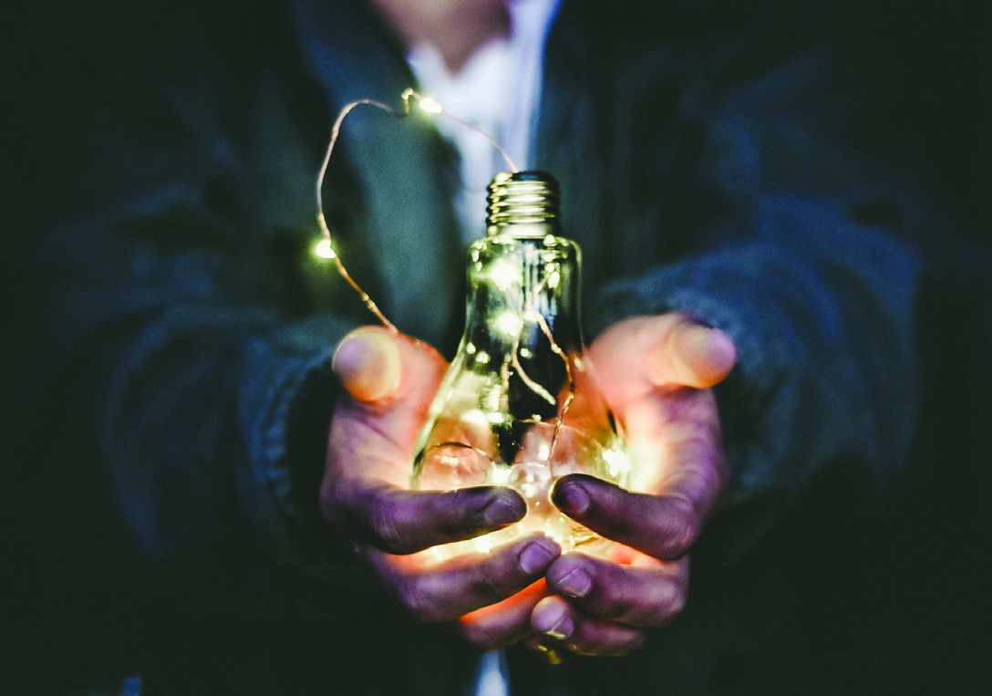 Blog List Featured Image