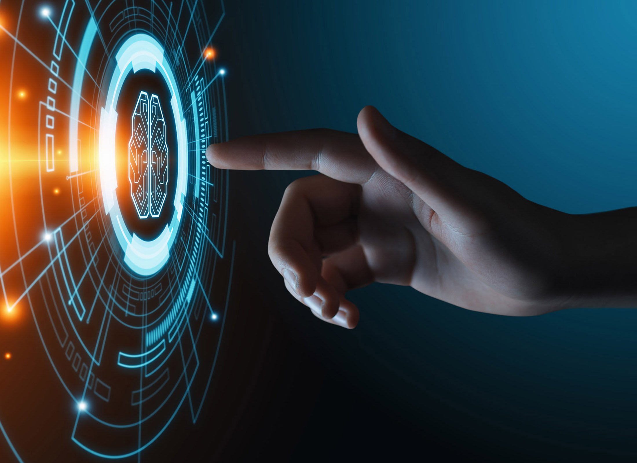 Blog List Featured Image