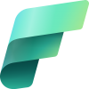 Microsoft_Fabric_2023_logo Microsoft_Fabric_2023_logo