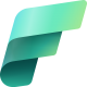 Microsoft_Fabric_2023_logo Microsoft_Fabric_2023_logo