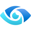 Microsoft_Purview_Logo Microsoft_Purview_Logo