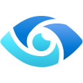 Microsoft_Purview_Logo Microsoft_Purview_Logo