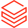 microsoft_databrics_logo microsoft_databrics_logo
