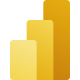 power-bi-logo power-bi-logo
