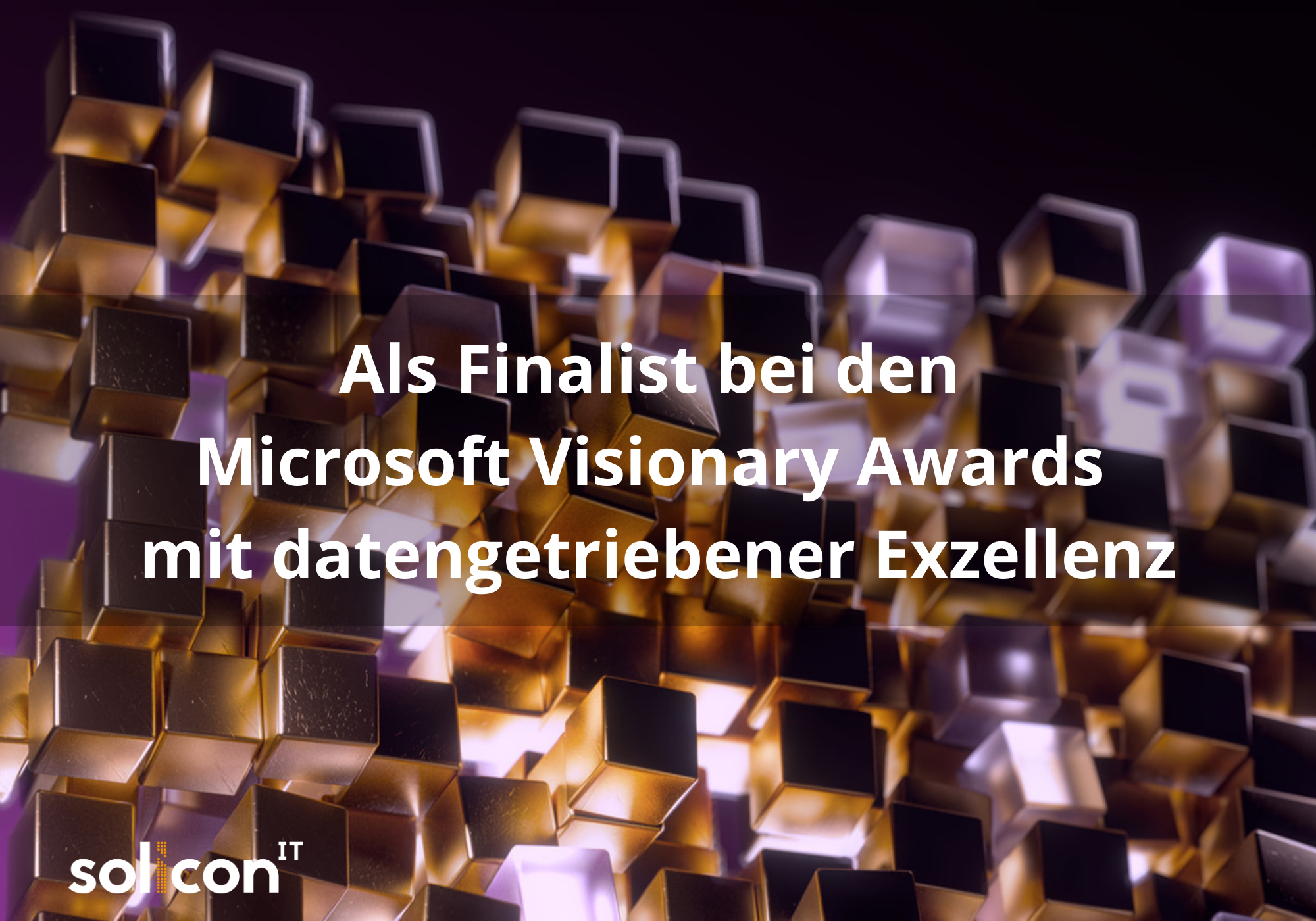 Blog List Featured Image