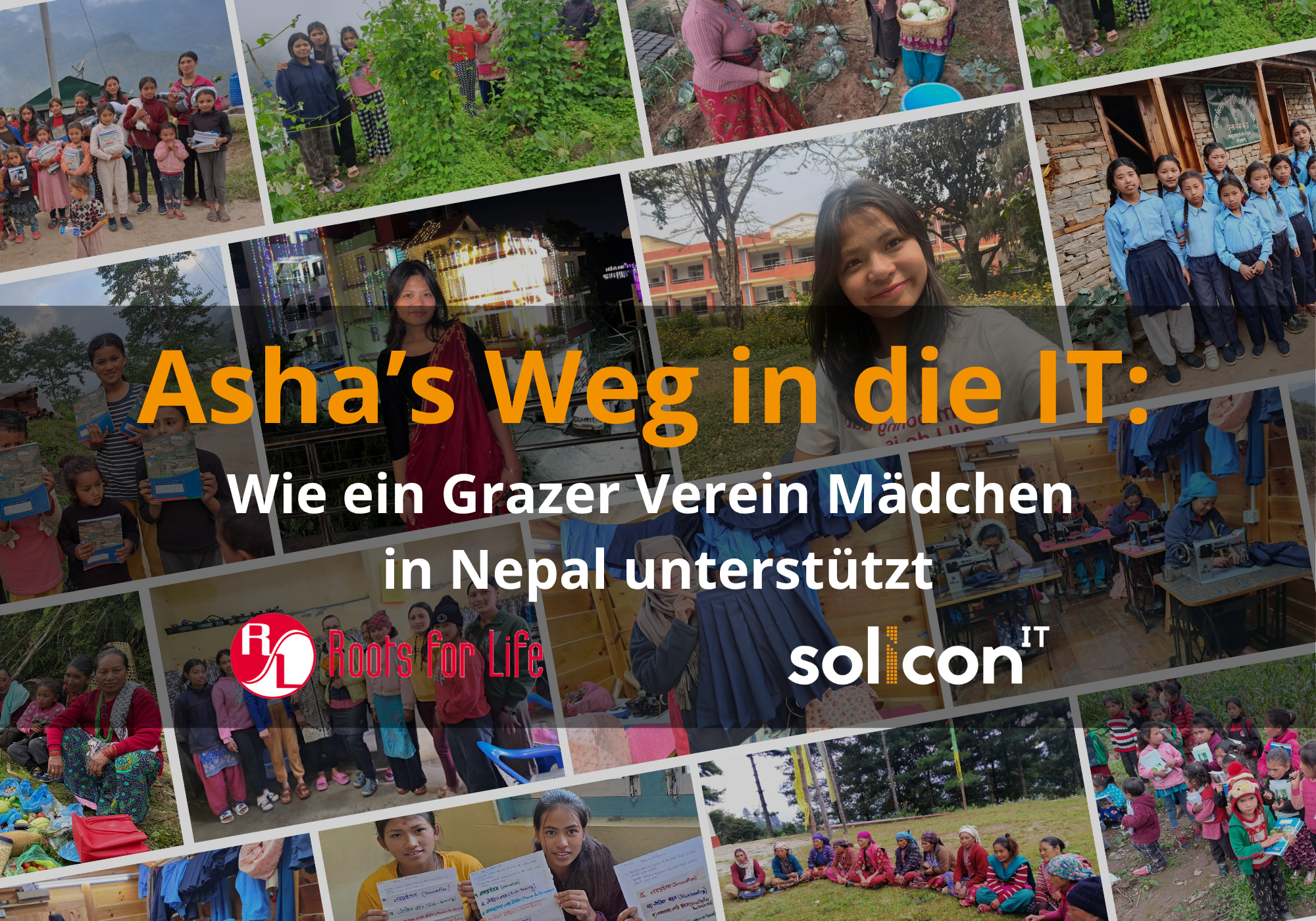 Blog List Featured Image