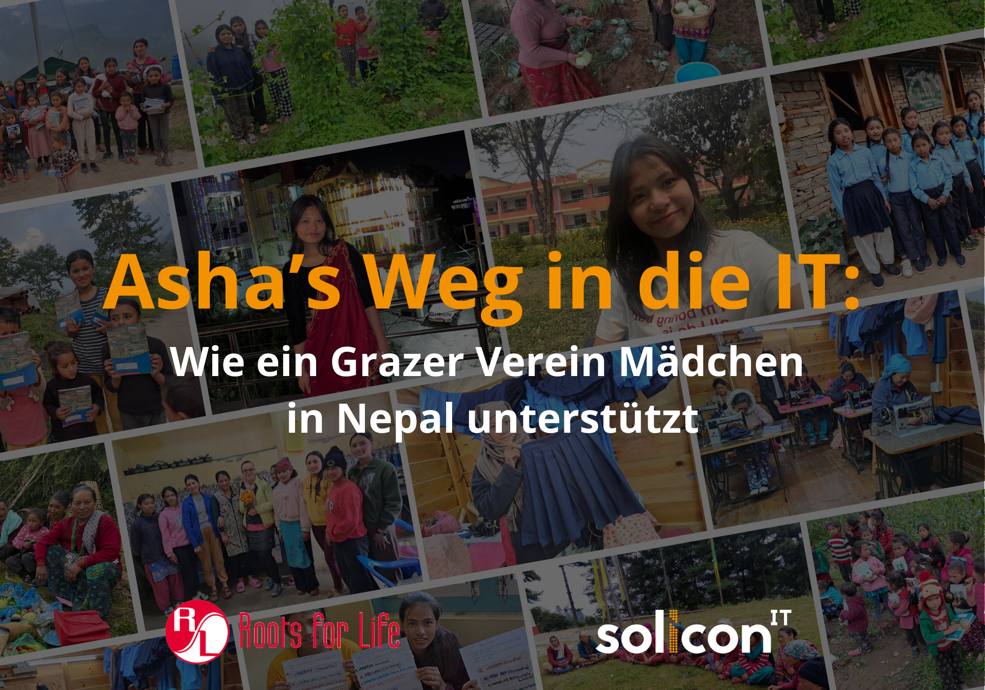 Blog List Featured Image