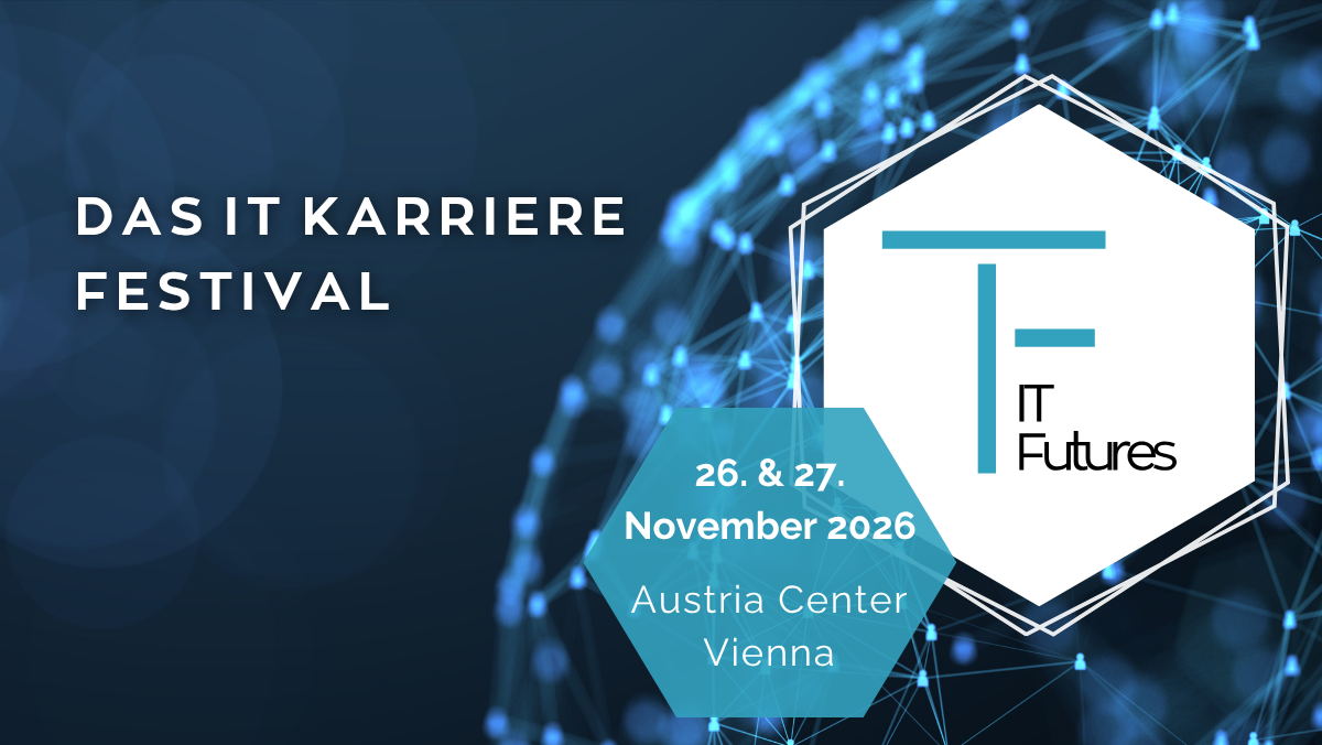 soliconit auf it karierre festival 2026