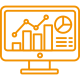 soliconIT_business_intelligence_icon soliconIT_business_intelligence_icon