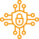 soliconIT_data_Governance_security_icon soliconIT_data_Governance_security_icon