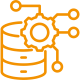 soliconIT_data_engineering_icon soliconIT_data_engineering_icon