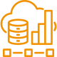 soliconIT_data_platform_architectur_icon soliconIT_data_platform_architectur_icon